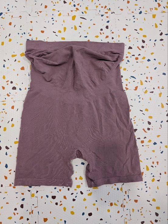 Kindred Bravely Pants - Kindred Bravely Large Bamboo Maternity Shorts